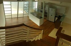 Binjai Crest (D21), Terrace #531100681